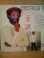 画像2: BERES HAMMOND . HAVE A NICE WEEKEND (2)