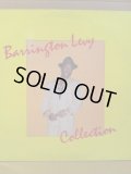 BARRINGTON LEVY . COLLECTION