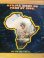 画像1: HUGH MUNDELL . AFRICAN MUST BE FREE BY 1983 (1)