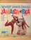 画像1: THE SKA-MEN . NEWEST DANCE CRAZE! THE ORIGINAL JAMAICA SKA   (1)