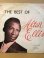 画像1: ALTON ELLIS . THE BEST OF ALTON ELLIS (1)