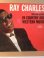 画像1: RAY CHARLES . IN COUNTRY AND WESTERN MUSIC (1)