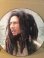 画像1: BOB MARLEY & THE WAILERS / CONFRONTATION (ピクチャー盤) (1)