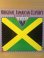 画像1: ORIGINAL JAMAICAN CLASSICS VOL.1 / V.A (1)