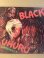 画像1: BLACK UHURU . SINSEMILLA (1)