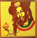 GREGORY ISAACS . BEST OF GREGORY ISAACS VOL.2