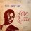 画像1: ALTON ELLIS . THE BEST OF ALTON ELLIS (1)