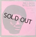 DELROY WILSON / GREATEST HITS