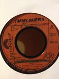 JIMMY RUFFIN . TELL ME WHAT YOU WANT . GOING HOME