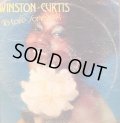 WINSTON CURTIS / TO LOVE SOMEBODY