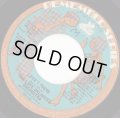 THE LOVE UNLIMITED ORCHESTRA . LOVES THEME . SATIN SOUL