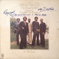 HAROLD MELVIN AND THE BLUE NOTES FEAT THEODORE PENDERGRASS . TO BE TRUE
