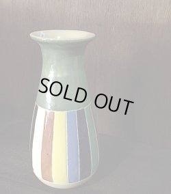 画像2: 花瓶 / Vase / pot