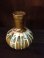 画像2: 花瓶 / Vase / pot (2)