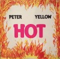 PETER YELLOW . HOT