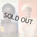 BARRY BROWN . LITTLE JOHN . SHOW DOWN VOL.1