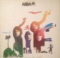 ABBA . ABBA THE ALBUM