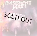 BASEMENT JAXX