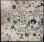 画像1: LED ZEPPELIN / LED ZEPPELIN III (1)