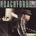 ROACHFORD / FAMILY MAN . NEVER