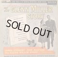 GLEN MILLER / THE GLEN MILLER STORY