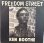 画像1: KEN BOOTHE / FREEDOM STREET (1)