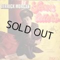 DERRICK MORGAN / SEVEN LETTERS