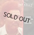 PAT KELLY / SINGS CLASSICAL HITS GALORE