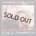 BARRINGTON LEVY / ENGLISH MAN