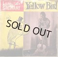 KEITH STEWART / YELLOW BIRDS