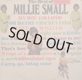 MILLIE SMALL / THE BEST OF MILLIE SMALL