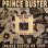 画像1: PRINCE BUSTER ON TOUR (1)