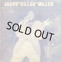 JACOB MILLER / KILLER MILLER