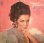 画像1: CONNIE FRANCIS / SINGS THE SONGS OF LES REED (1)