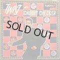 CHUBBY CHECKER / TWIST