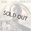 RITA MARLEY / WHO FEELS IT KNOWS IT