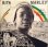 画像1: RITA MARLEY / WHO FEELS IT KNOWS IT (1)