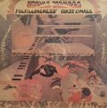 STEVIE WONDER / FULFILLINGNESS FIRST FINALE