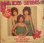 画像1: DIANA ROSS AND THE SUPREMES / STOP IN THE NAME OF LOVE (1)