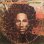 画像1: BOB MARLEY & THE WAILERS / NATTY DREAD (1)