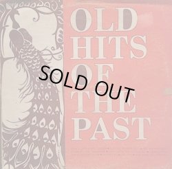 画像1: OLD HITS OF THE PAST / V.A