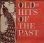 画像1: OLD HITS OF THE PAST / V.A (1)