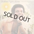 JOHNNY NASH / THE JOHNNY NASH COLLECTION