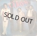 THE O'JAYS / IDCNTIFY YOURSELF