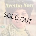 ARETHA FRANKLIN / ARETHA NOW