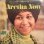 画像1: ARETHA FRANKLIN / ARETHA NOW (1)