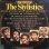 画像1: THE STYLISTICS / THE BEST OF THE STYLISTICS (1)