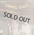 SWING EASY (REGGAE, SOUL, SWEET MUSIC)/ V.A