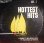 画像1: HOTTEST HITS vol.1 / V.A (1)