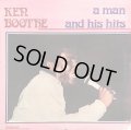 KEN BOOTHE / A MAN AND HIS HIT